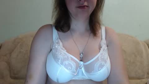 samiliya online show from December 2024 06:17:02 PM