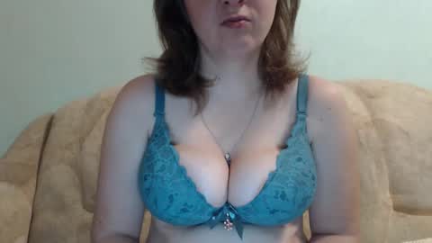 samiliya online show from December 2024 02:06:02 PM