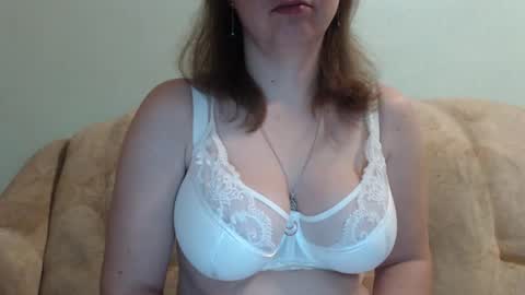 samiliya online show from January 2025 03:34:02 AM