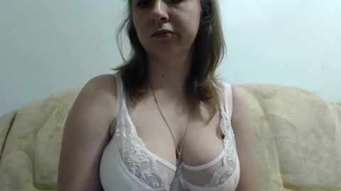 samiliya online show from February 2025 02:55:02 PM