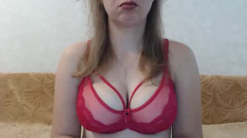 samiliya online show from October 2025 08:01:01 AM