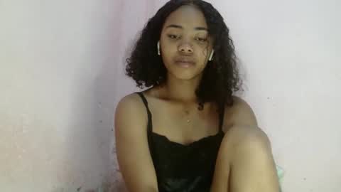samina2255 online show from September 2025 06:28:02 AM