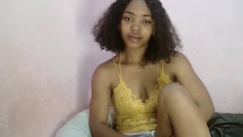 samina2255 online show from September 2025 08:19:01 AM