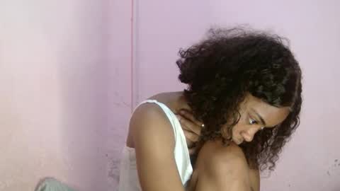 samina2255 online show from September 2025 08:46:01 PM