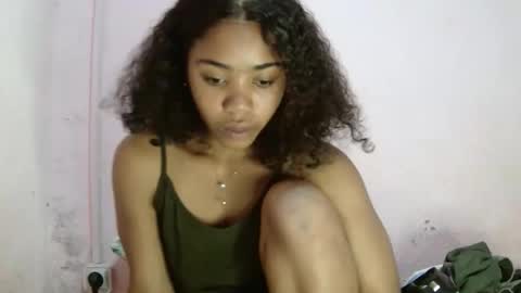 samina2255 online show from September 2025 08:58:01 PM