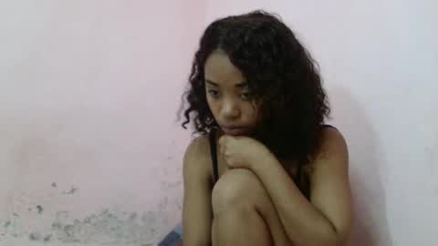 samina2255 online show from October 2025 07:05:02 AM