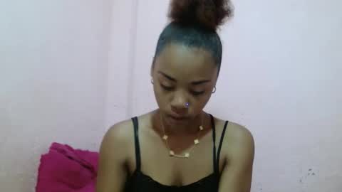 samina2255 online show from October 2025 06:08:01 AM