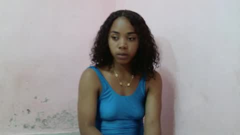 samina2255 online show from October 2025 06:14:02 PM