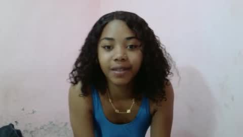 samina2255 online show from October 2025 06:39:02 AM