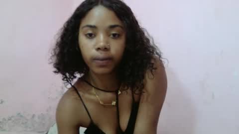 samina2255 online show from October 2025 08:09:02 PM