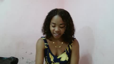 samina2255 online show from November 2025 06:02:02 AM