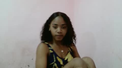 samina2255 online show from November 2025 11:32:01 AM