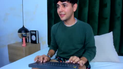 Samir online show from December 2024 03:49:02 PM