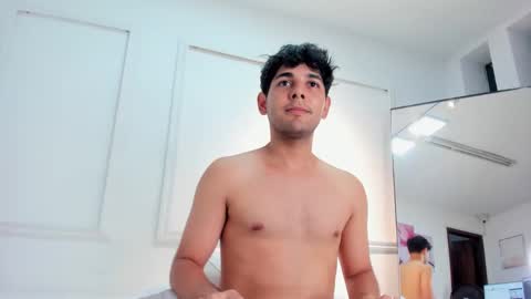 Samir online show from December 2024 06:24:02 PM