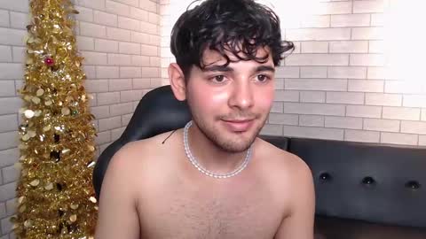 Samir online show from December 2024 07:03:02 PM