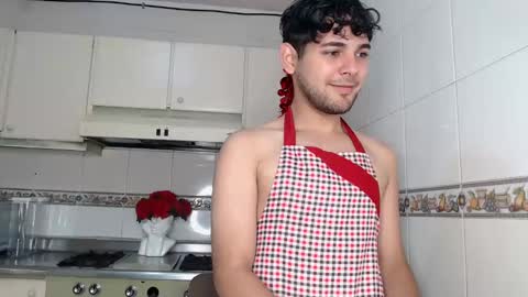 Samir online show from December 2024 12:46:02 PM