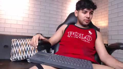 Samir online show from January 2025 12:13:01 PM