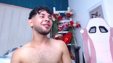 Samir online show from February 2025 03:09:01 PM