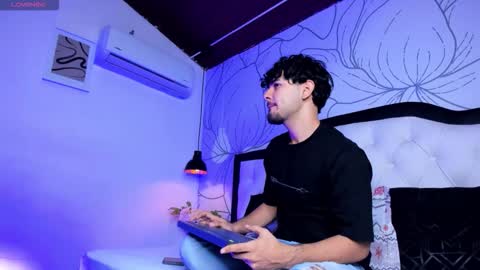 Samir online show from September 2025 12:27:01 PM