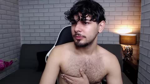 Samir online show from September 2025 12:50:02 PM