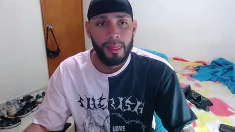 samir_music_ online show from October 2025 07:48:02 PM