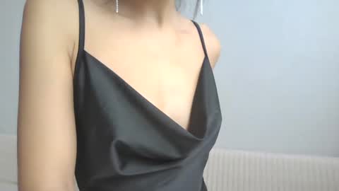 Snapshot of samiraqfresh chatting on December 2024 11:44:01 AM SamiraQFresh online show from December 2024 11:44:01 AM