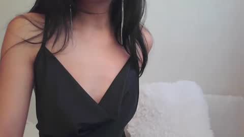 Snapshot of samiraqfresh chatting on January 2025 01:40:02 PM SamiraQFresh online show from January 2025 01:40:02 PM