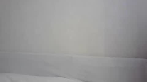 Snapshot of samiraqfresh chatting on March 2025 11:36:02 AM SamiraQFresh online show from March 2025 11:36:02 AM