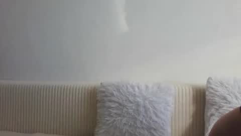 Snapshot of samiraqfresh chatting on November 2025 10:49:02 AM SamiraQFresh online show from November 2025 10:49:02 AM