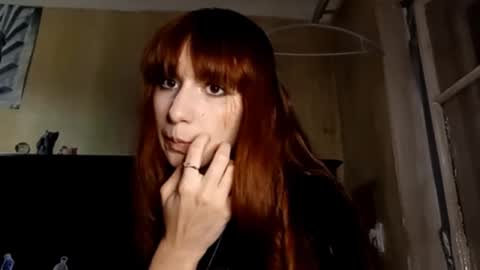 Snapshot of samiravilmont chatting on October 2025 03:20:02 PM Mira online show from October 2025 03:20:02 PM