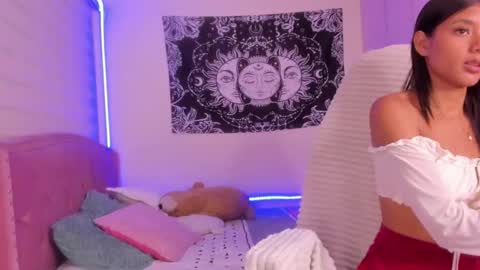 Snapshot of samirose_ chatting on November 2025 09:19:01 PM samirose_ online show from November 2025 09:19:01 PM