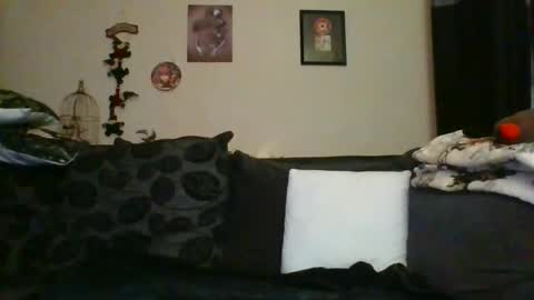 sexy lad looking for fun online show from December 2024 07:57:02 PM