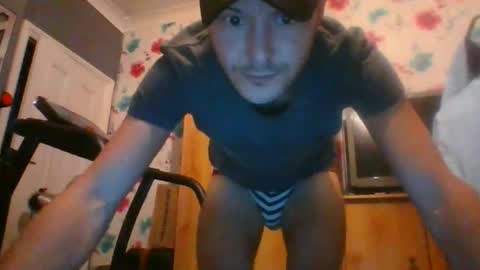 sexy lad looking for fun online show from December 2024 04:39:01 PM