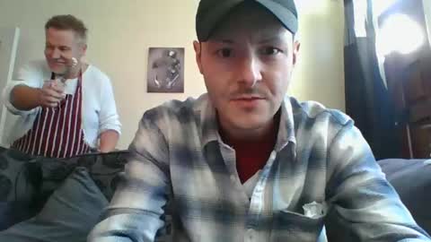 sexy lad looking for fun online show from January 2025 12:07:02 PM