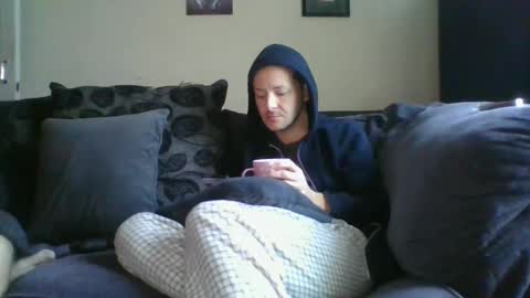 sexy lad looking for fun online show from February 2025 09:03:01 AM