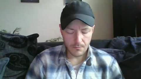 sexy lad looking for fun online show from February 2025 02:35:02 PM