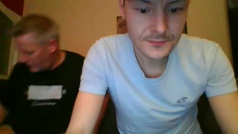 sexy lad looking for fun online show from March 2025 08:44:02 PM