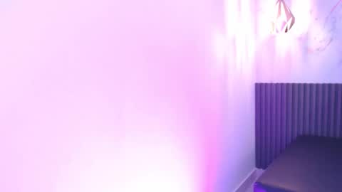 Snapshot of samlopez1 chatting on October 2025 03:20:02 AM Sam online show from October 2025 03:20:02 AM