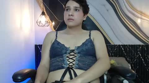 Snapshot of samlopez1 chatting on November 2025 03:06:01 AM Sam online show from November 2025 03:06:01 AM