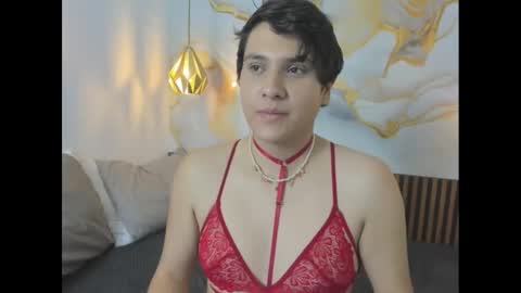 Snapshot of samlopez1 chatting on November 2025 03:05:01 AM Sam online show from November 2025 03:05:01 AM