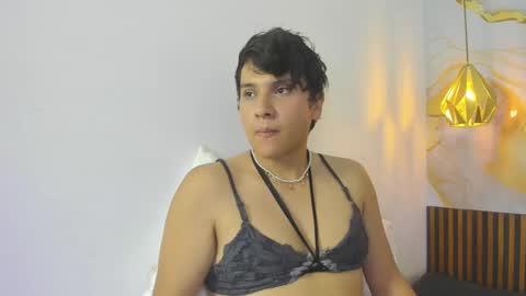 Snapshot of samlopez1 chatting on November 2025 02:00:02 AM Sam online show from November 2025 02:00:02 AM