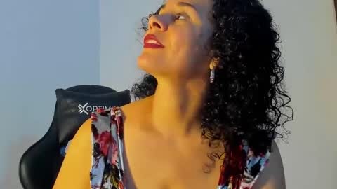 Snapshot of samm_hoti chatting on December 2024 08:22:01 PM sam online show from December 2024 08:22:01 PM