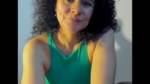 Snapshot of samm_hoti chatting on March 2025 10:10:01 PM sam online show from March 2025 10:10:01 PM