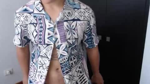 Samy online show from October 2025 01:30:02 PM