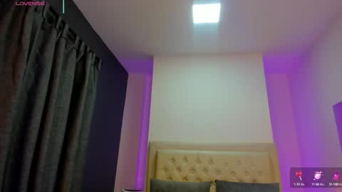 Samantha online show from October 2025 07:57:02 PM