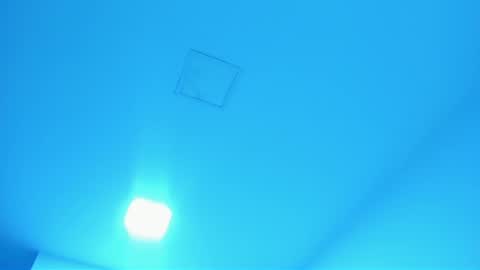 Samantha online show from October 2025 05:18:01 AM