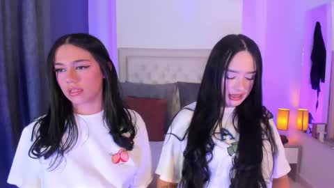 Samantha online show from October 2025 04:03:02 PM