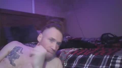 sammiandtommy online show from September 2025 04:44:01 AM