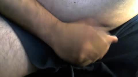 sammie2062 online show from October 2025 09:37:01 PM