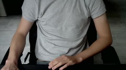 sammy__l online show from September 2025 07:54:01 AM